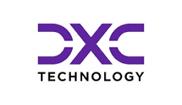 DXC