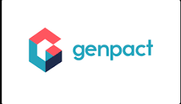 Genpact