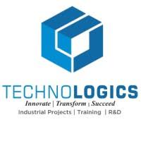Technologic3