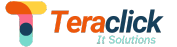 Teraclick Logo
